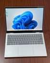 A picture of DELL SUPERSLIM USED UK