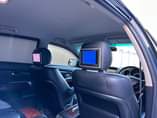 A picture of TOYOTA HARRIER MNYAMA MKALI CALL 0719294041