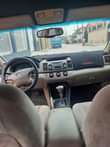 A picture of Camry 2004 buy and drive price 1 950 settlement 50k