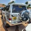 A picture of TX 2001 DIESEL 37M