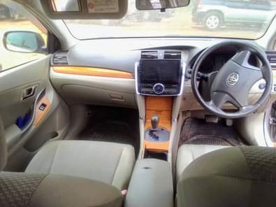 A picture of 26m 0743386797