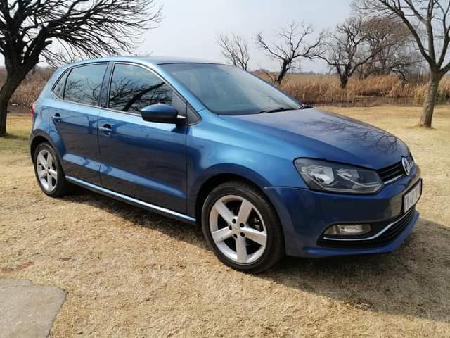 cheap cars soweto