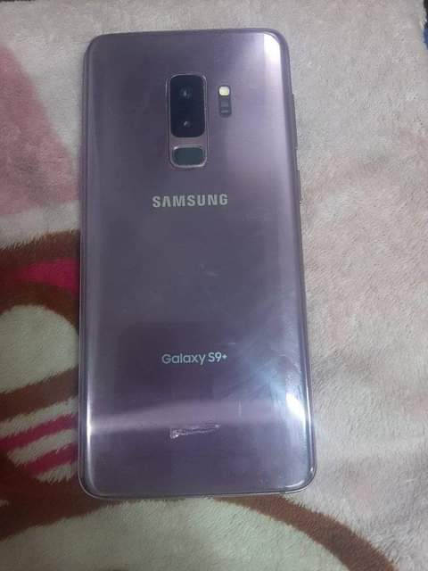 samsung s9