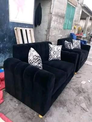 A picture of Sofa