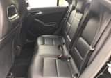 A picture of DISTRESS SALE FORIEGN USED MERCEDES BENZ CLA 250 2018