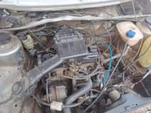 cheap cars secunda