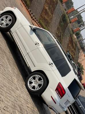 A picture of 2015 on belt Mercedes Benz GLK 350 Available For Sale