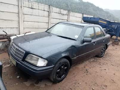 cheap cars durban