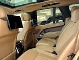A picture of Range