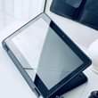 A picture of LENOVO N23
