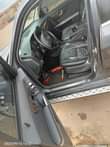 A picture of Direct toks GLK