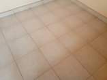 A picture of Fairly new double rooms Slf Contained for rent in Kawempe