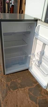 A picture of Items for sale