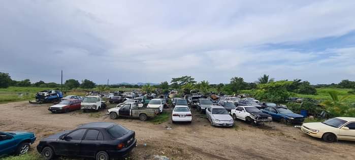 cars