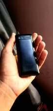 A picture of tecno kiswaswadu