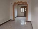 A picture of House for sale at 48m ush at Nansana