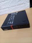 A picture of LENOVO AMD Radeon R7 Graphics HDD 500Gb DDR4 RAM 8Gb