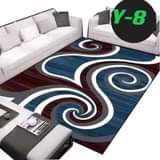 carpets