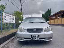 cars