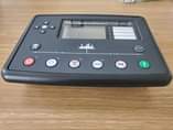 A picture of GENERATOR PLC 7320MKII