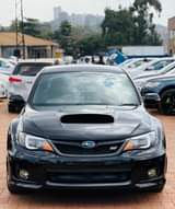 A picture of Rafiki Motors 0775 052430 Your friendly price partners