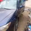 A picture of Toyota Carmy 2005 AkA Big Daddy