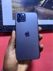 A picture of I Phone 11 Pro