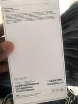Ceejay F.