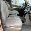 A picture of 2014 Toyota Sienna