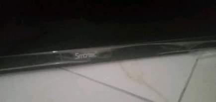 A picture of Smartex 24
