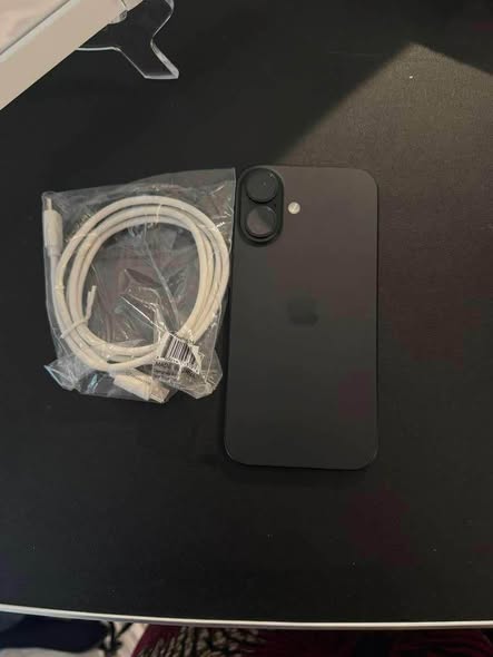 used iphones