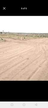 A picture of Viwanja vyamakazi mbagala chamazi mbande bei kwanzia laki tisa 900