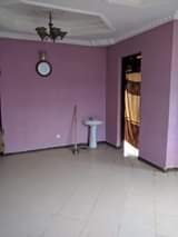 A picture of NAPANGISHA NYUMBA NZIMA UYOLE MBEYA JIJI BEI LAKI NA NUSU