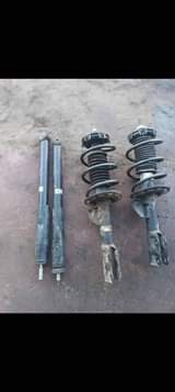 classifieds/car parts