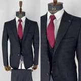 suits