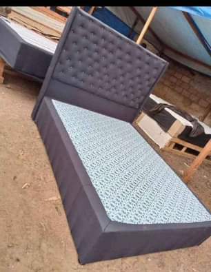headboards