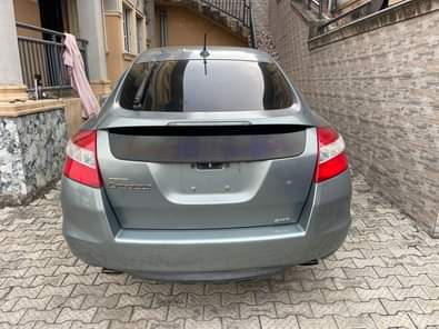 A picture of KINZZYAUTO S 08109018982 5 000 000 Refer and earn Registered