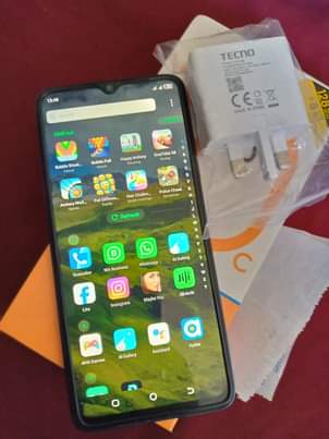 nokia