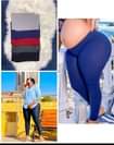 A picture of Leggings