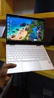 A picture of OFA OFA OFA OFA Microsoft surface laptop 2 i7 8th