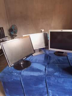 acer laptops