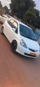 classifieds/cars honda