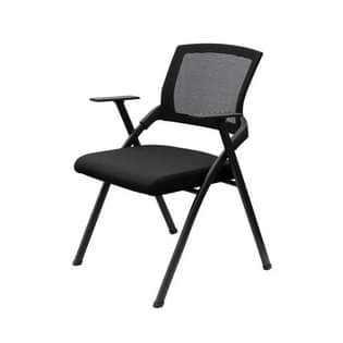 A picture of Folding chairs