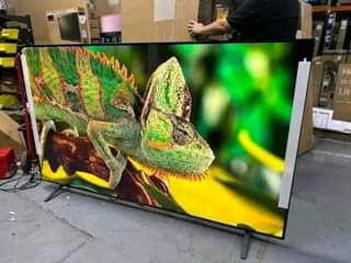 A picture of Brand new electronics combos
