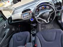 classifieds/cars honda