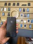 A picture of IPHONE 7PLAIN GB32