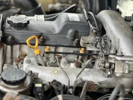 A picture of Island of relevancy motors