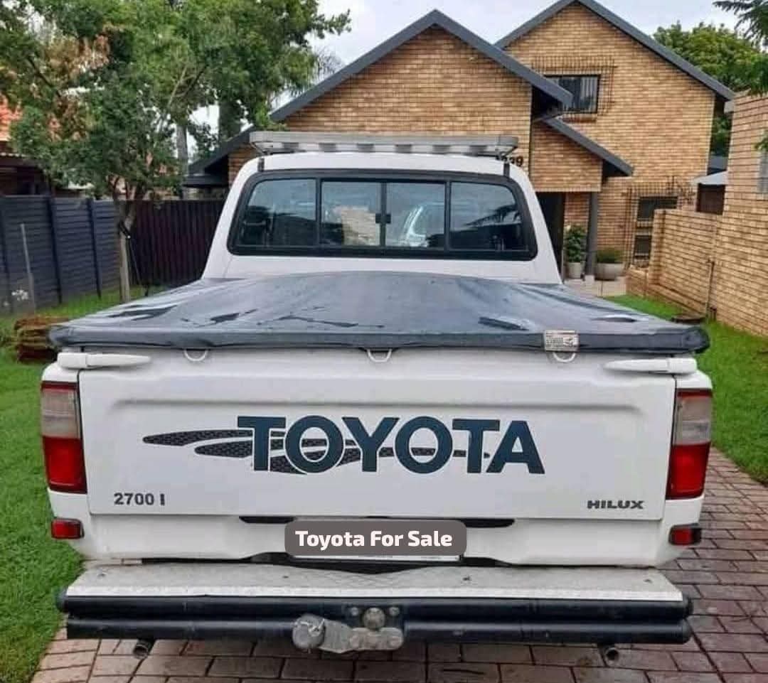 cars_under_r150000