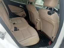 A picture of DISTRESS DEAL 016 GLA250