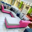 A picture of FOREST MALL LUGOGO FIRST FLOOR OPPOSITE POST BANK